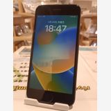 �ڽ���Ź�����ѡ�iPhone8 256GB ���ڡ������쥤