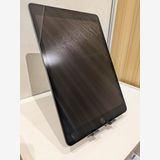 �ڽ���Ź���ݺѡ�iPad ��9���� Wi-Fi��ǥ�  64GB ���졼