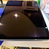 �ڽ���Ź���ݺѡ�iPad Air ��5���� 256GB �ѡ��ץ� Wi-Fi��ǥ�