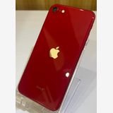 ڽŹѡiPhoneXR 64GB ۥ磻