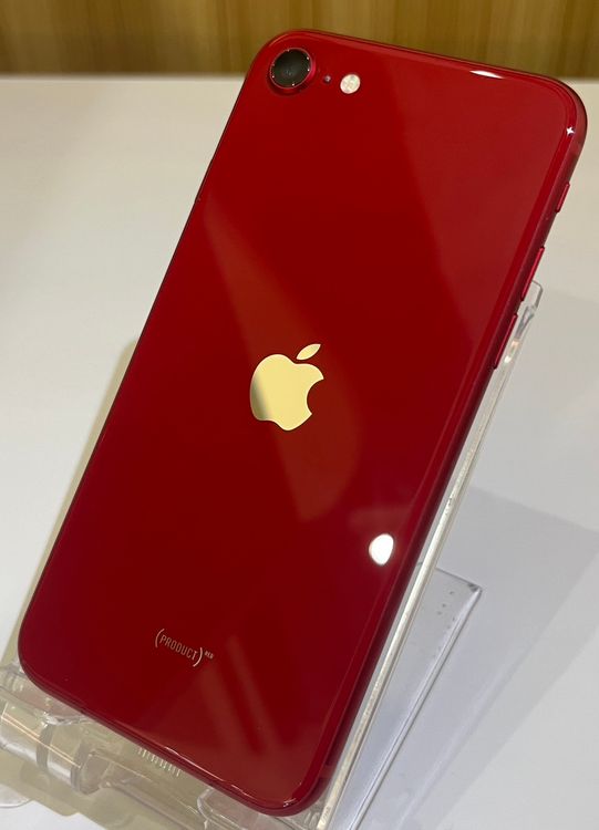 ڽŹѡiPhoneXR 64GB ۥ磻