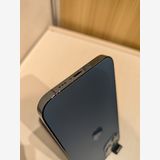 �ڽ���Ź�����ѡ�iPhone12 Pro 128GB �ѥ��ե��å��֥롼