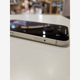 ڽŹݺѡiPhone13 128GB 饤 SIMå