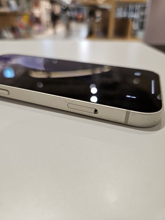 ڽŹݺѡiPhone13 128GB 饤 SIMå