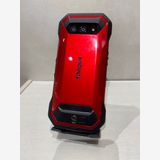 TORQUE 5G/��å�/�������