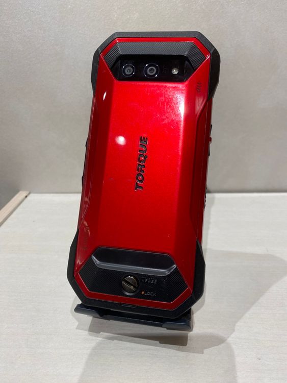 TORQUE 5G/��å�/�������