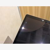 �ڽ���Ź���ݺѡ�iPad ��9���� Wi-Fi��ǥ�  64GB ���졼 B���