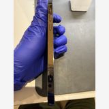 �ڽ���Ź�����ѡ�iPhone12Pro 256GB ����ե����� SIM���å������