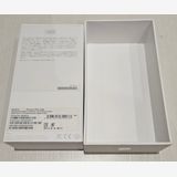 ڽŹѡiPhone 5s 64GB С docomo KDDI