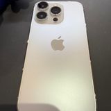 �ڽ���Ź�����ѡ�iPhone14Pro 128GB ����С� SIM�ե꡼ �Хåƥ꡼�򴹺Ѥ�