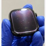 ڽŹݺѡApple Watch 10 46mm 顼 åȥ֥å MWY43J/A