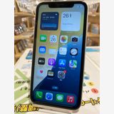 �ڽ���Ź�����ѡ�iPhone XR/64GB/�ۥ磻��/au/��