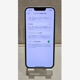 ڽŹݺѡiPhone13 128GB 饤 SIMå