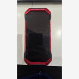 TORQUE 5G/��å�/�������