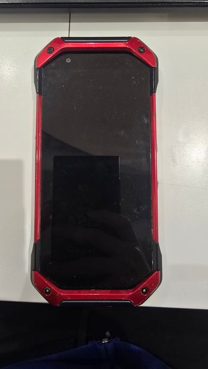 TORQUE 5G/��å�/�������