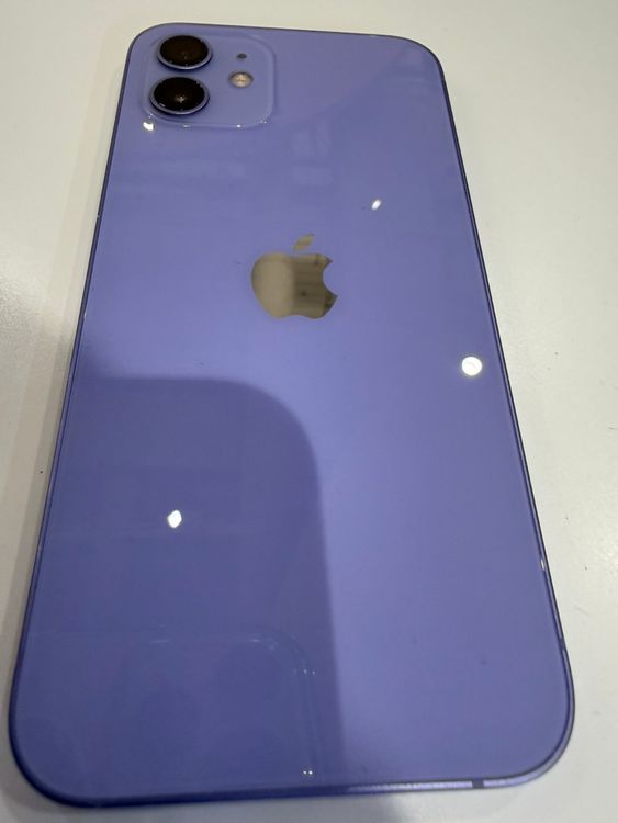 �ڽ���Ź�����ѡ�iPhone12 128GB �ѡ��ץ� SIM���å������