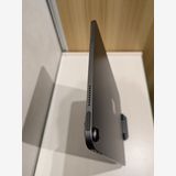 �ڽ���Ź���ݺѡ�iPad Air ��5���� Wi-Fi��ǥ� 64GB ���ڡ������졼