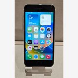 ڽŹݺѡiPhone SE2 256GB ۥ磻 SIMå