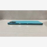 �ڽ���Ź���ݺѡ�Xiaomi  Mi 11 Lite 5G /SIM�ե꡼/�ߥ�ȥ��꡼��