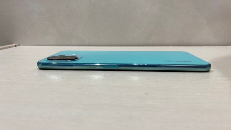 �ڽ���Ź���ݺѡ�Xiaomi  Mi 11 Lite 5G /SIM�ե꡼/�ߥ�ȥ��꡼��