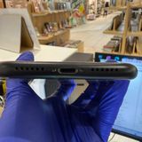 �ڽ���Ź���ݺѡ�iPhoneXR 64GB �֥�å� SIM���å��ʤ� �Хåƥ꡼82��