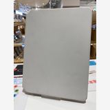 �ڽ���Ź���ݺѡ�iPad Air5 64GB �ԥ� Magic Keyboard��°