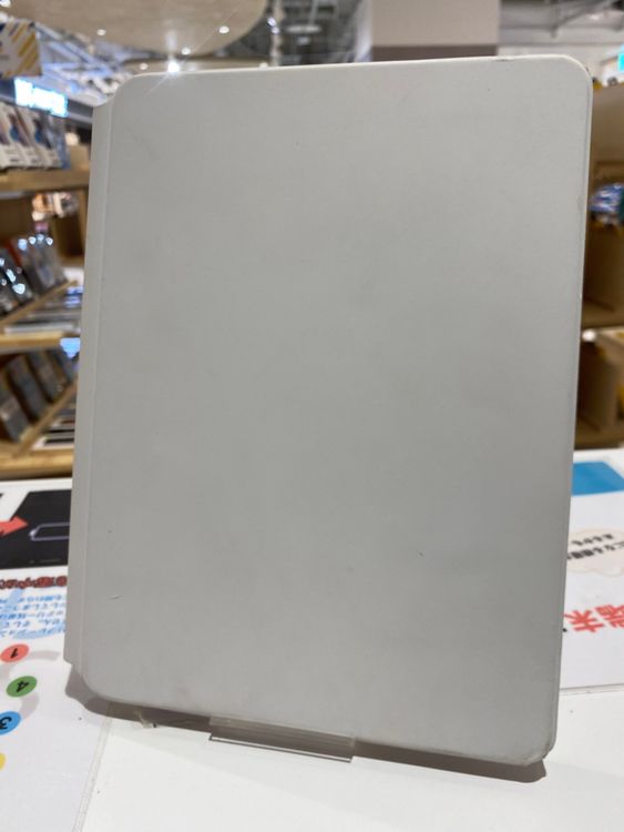 �ڽ���Ź���ݺѡ�iPad Air5 64GB �ԥ� Magic Keyboard��°