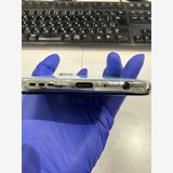 �ڽ���Ź���ݺѡ�OPPO Reno5A 128GB �������֥롼