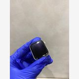 ڽŹݺѡApple Watch SE  40mm GPSǥ С MYDX2J/A
