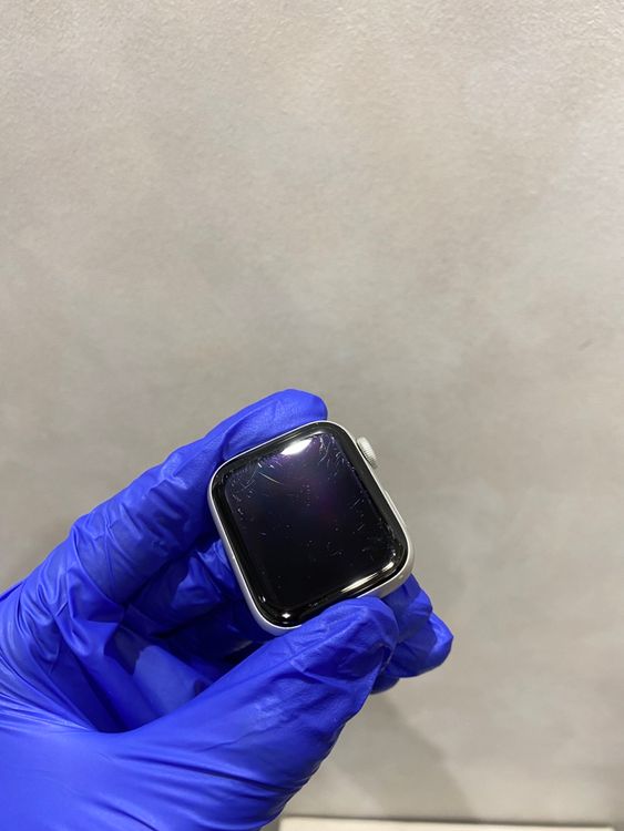 ڽŹݺѡApple Watch SE  40mm GPSǥ С MYDX2J/A