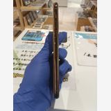 �ڽ���Ź�����ѡ�iPhone11Pro 256GB �������