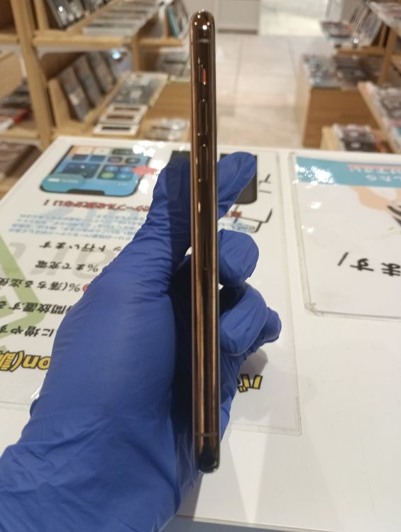 �ڽ���Ź�����ѡ�iPhone11Pro 256GB �������