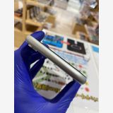 �ڽ���Ź�����ѡ�iPhone XR/64GB/�ۥ磻��/au/��