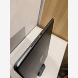 �ڽ���Ź���ݺѡ�iPad ��9���� Wi-Fi��ǥ�  64GB ���졼