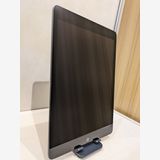 【修理店清掃済】iPad 第9世代 Wi-Fiモデル 64GB グレー Bランク