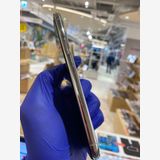 �ڽ���Ź�����ѡ�iPhone11Pro/64GB/����С�/SIM�ե꡼