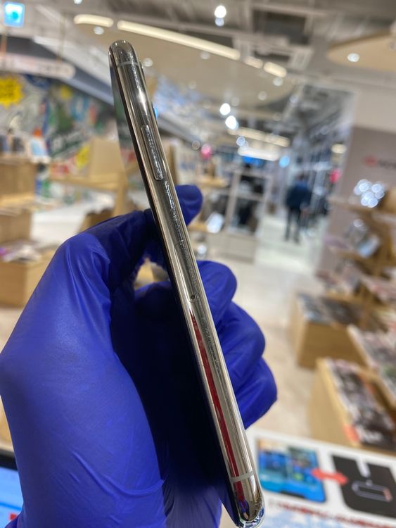 �ڽ���Ź�����ѡ�iPhone11Pro/64GB/����С�/SIM�ե꡼