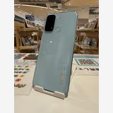 �ڽ���Ź���ݺѡ�OPPO Reno5A 128GB �������֥롼