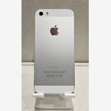 ڽŹѡiPhone 5s 64GB С docomo KDDI