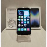 ڽŹѡiPhoneSE3 64GB 饤 SIMå
