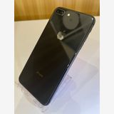 ڽŹݺѡiPhone8Plus 64GB ڡ쥤 SIMå