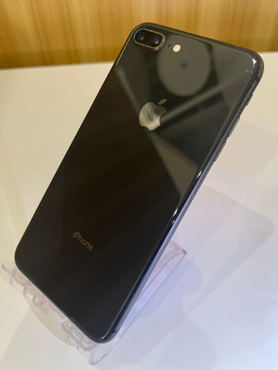 ڽŹݺѡiPhone8Plus 64GB ڡ쥤 SIMå
