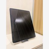 �ڽ���Ź�����ѡ�iPad Pro 12.9����� ��4���� 256GB ����С� Wi-Fi��ǥ�