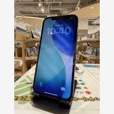 �ڽ���Ź�����ѡ�iPhone12Pro 256GB ����ե����� SIM���å������