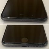ڽŹݺѡiPhone8Plus 64GB ڡ쥤 SIMå