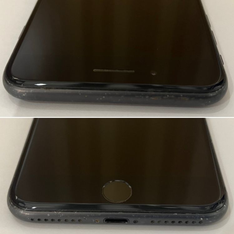 ڽŹݺѡiPhone8Plus 64GB ڡ쥤 SIMå