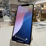 �ڽ���Ź�����ѡ�iPhone12Pro 128GB ������� SIM���å������