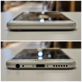 ڽŹݺѡiPhone 6s 256GB С SIMå