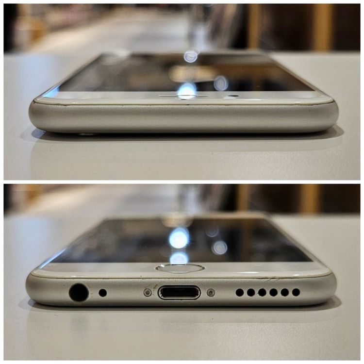 ڽŹݺѡiPhone 6s 256GB С SIMå