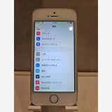 ڽŹѡiPhone 5s 64GB С docomo KDDI